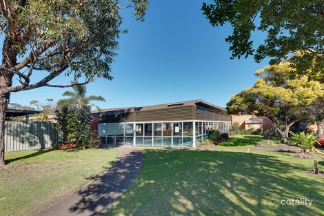 Property photo of 102/16-18 Wassell Street Matraville NSW 2036
