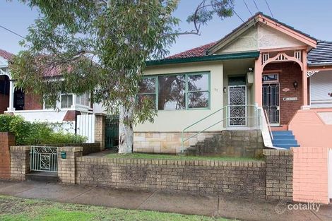 77 King St, Randwick, NSW 2031