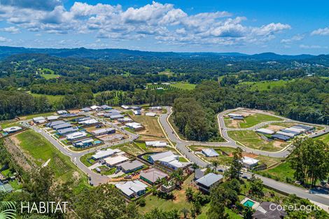 Property photo of 1 Abbotts Road Palmwoods QLD 4555