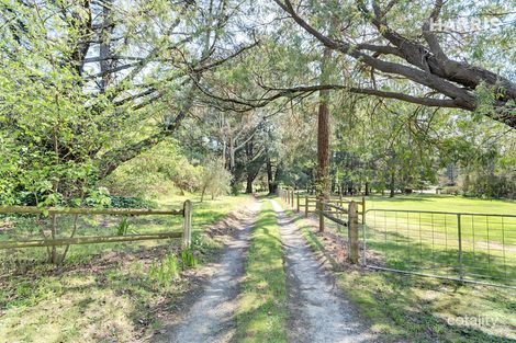 Property photo of 23 Heathfield Road Heathfield SA 5153