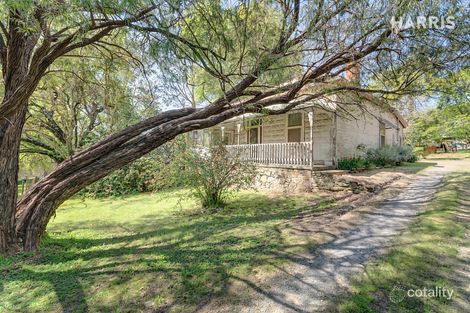 23 Heathfield Rd, Heathfield, SA 5153