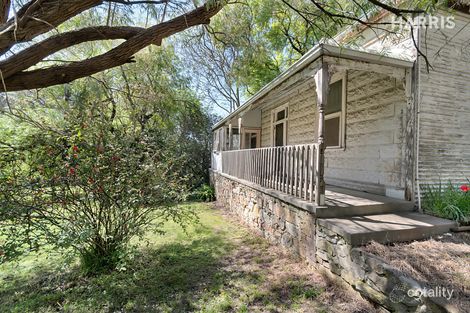 Property photo of 23 Heathfield Road Heathfield SA 5153