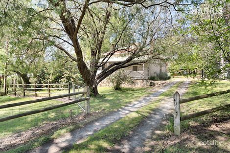 Property photo of 23 Heathfield Road Heathfield SA 5153