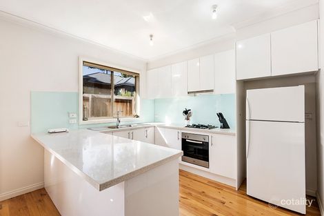 Property photo of 1/1152 Main Road Eltham VIC 3095