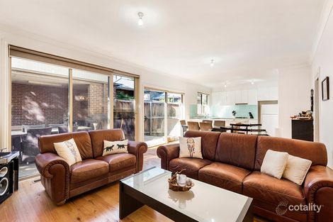 Property photo of 1/1152 Main Road Eltham VIC 3095