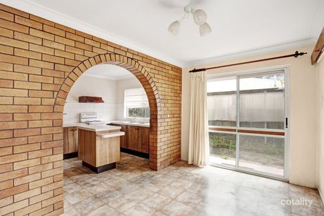Property photo of 2 Pine Avenue Tewantin QLD 4565