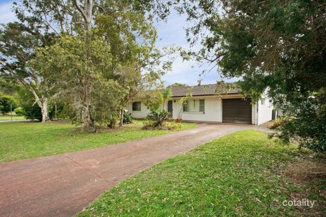 2 Pine Ave, Tewantin, QLD 4565