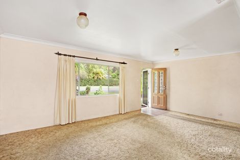 Property photo of 2 Pine Avenue Tewantin QLD 4565