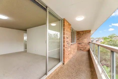 36/1-9 Warburton St, Gymea, NSW 2227