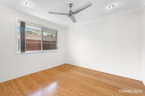 Property photo of 27 Dundee Crescent Wakerley QLD 4154