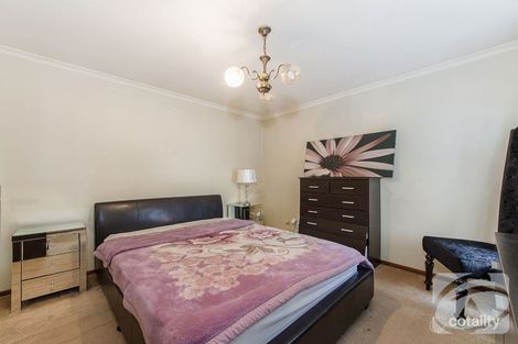 Property photo of 1/1 Leilani Court Keilor Downs VIC 3038