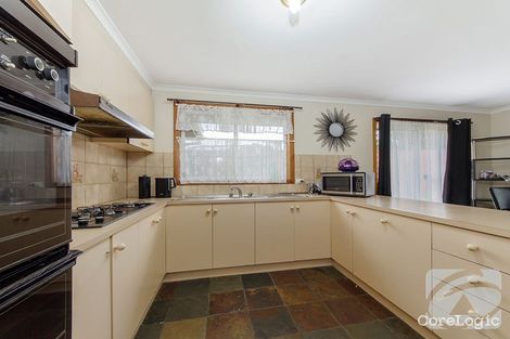 Property photo of 1/1 Leilani Court Keilor Downs VIC 3038