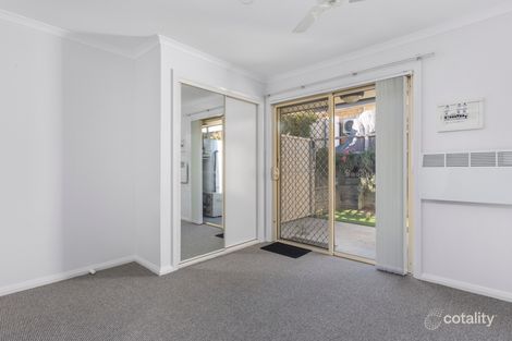 47/50 Colville St, Windradyne, NSW 2795