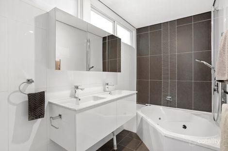 Property photo of 4 Ocean Road Manly NSW 2095