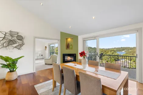 Property photo of 19 McPherson Place Illawong NSW 2234