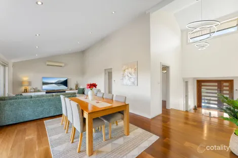 Property photo of 19 McPherson Place Illawong NSW 2234