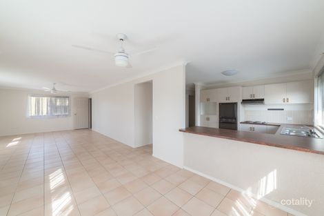 Property photo of 1/210 Kennedy Drive Tweed Heads West NSW 2485