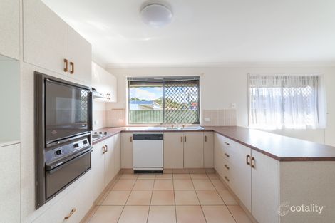 Property photo of 1/210 Kennedy Drive Tweed Heads West NSW 2485