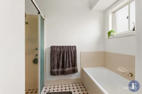 Property photo of 21 Thames Street Forbes NSW 2871