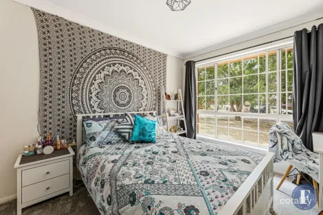 Property photo of 21 Thames Street Forbes NSW 2871