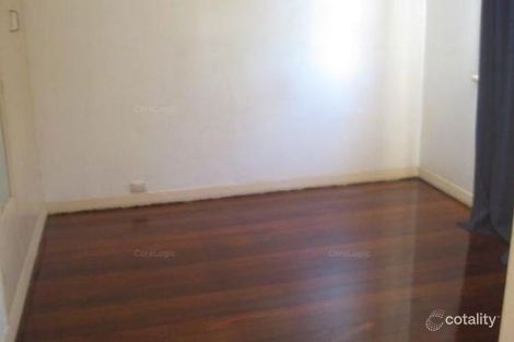 8 Kingia St, South Bunbury, WA 6230