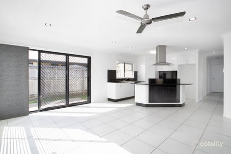 Property photo of 77-79 Canecutters Drive Ooralea QLD 4740