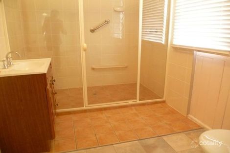 Property photo of 6 Ashington Street West End QLD 4101