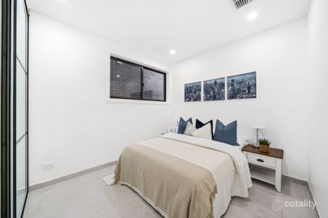Property photo of 58A Kiora Street Canley Heights NSW 2166