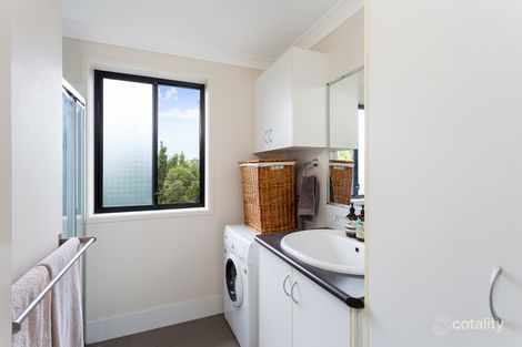 Property photo of 7/166 Gympie Street Northgate QLD 4013