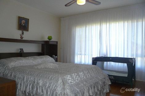 Property photo of 8 Buckingham Avenue Fulham Gardens SA 5024