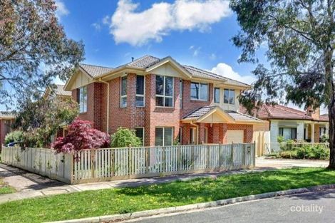 Property photo of 43 Alpine Grove Pascoe Vale VIC 3044