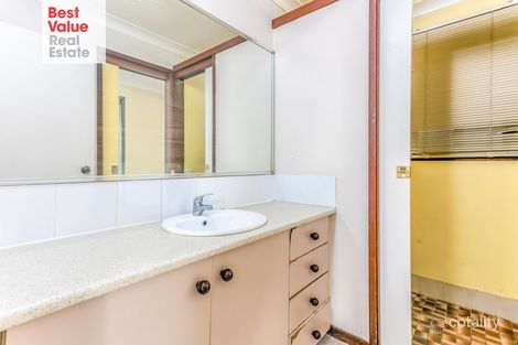 Property photo of 85 Melville Road St Clair NSW 2759