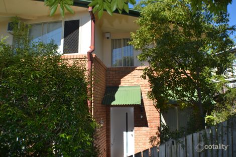 4/2 Scott Rd, Herston, QLD 4006