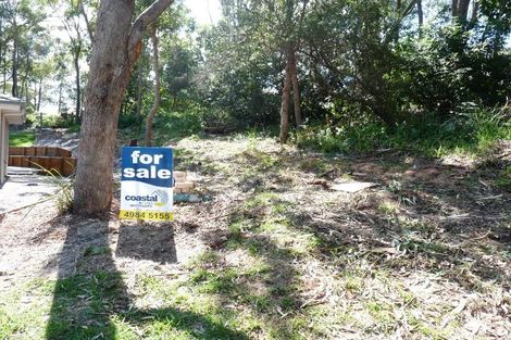 43 James Scott Cres, Lemon Tree Passage, NSW 2319