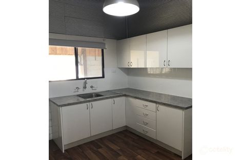 Property photo of 133 Hargrave Street Peterhead SA 5016