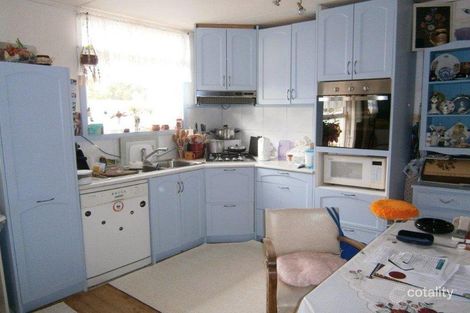 Property photo of 30 Church Street Woomelang VIC 3485