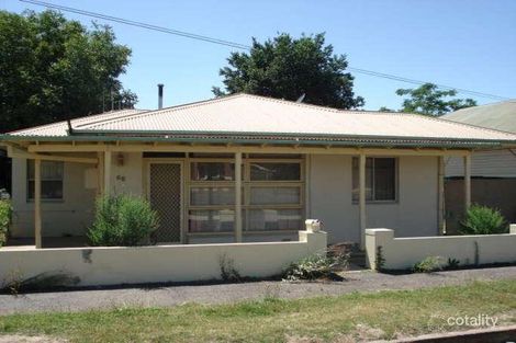 68 Mclachlan St, Orange, NSW 2800