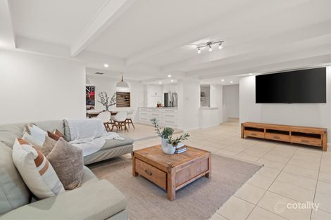 Property photo of 15 Taylor Way Hillarys WA 6025