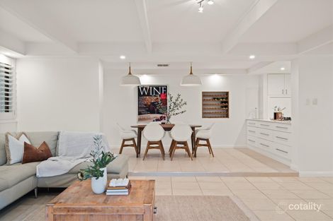 Property photo of 15 Taylor Way Hillarys WA 6025