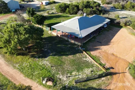 1169 Allanooka Springs Rd, Mount Hill, WA 6528