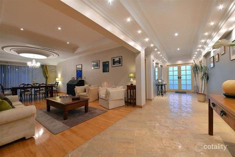 Property photo of 7 St Anthony Avenue Quinns Rocks WA 6030