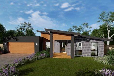 191bv Greenham St, Raceview, QLD 4305