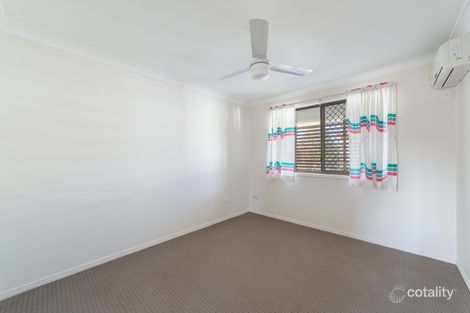 Property photo of 1/210 Kennedy Drive Tweed Heads West NSW 2485
