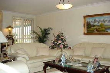 Property photo of 151 Whitford Road Hinchinbrook NSW 2168