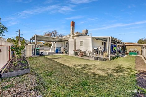 Property photo of 43 Swan Street Wangaratta VIC 3677