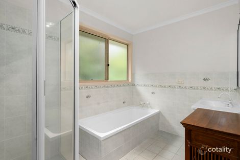 Property photo of 151 Clothiers Creek Road Nunderi NSW 2484
