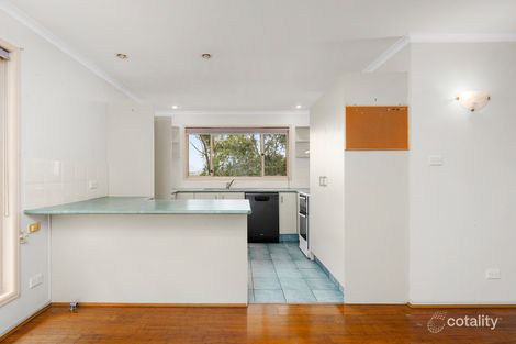 Property photo of 151 Clothiers Creek Road Nunderi NSW 2484