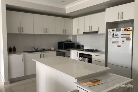 10/15-17 Castlereagh St, Liverpool, NSW 2170