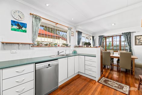 Property photo of 83 Jutland Street Oxley QLD 4075