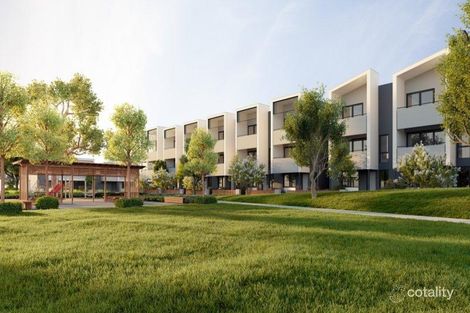 321/456 Haughton Rd, Clayton South, VIC 3169